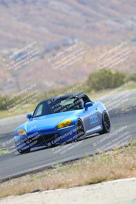 media/May-27-2023-Touge2Track (Sat) [[dc249ff090]]/2-Intermediate/skid pad/